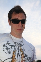 20100529 072