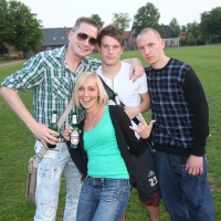 20100529 073