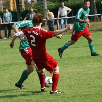 IMGA8339