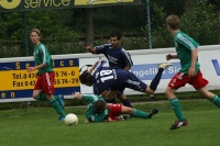 08IMGA8441