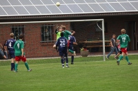 14IMG_9817