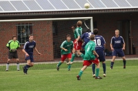 15IMG_9822
