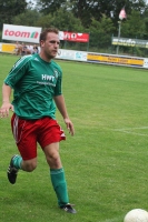 16IMG_9824