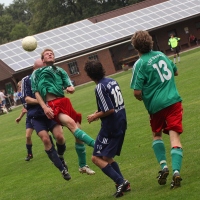 17IMG_9825