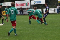 19IMG_9827