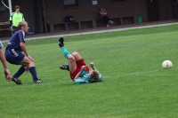 20IMG_9828