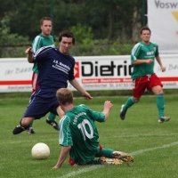 21IMG_9832