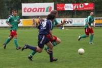 22IMG_9835