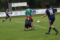 23IMG_9840
