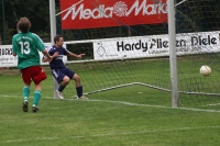 24IMG_9841