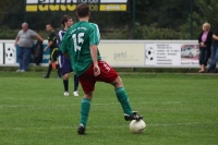 26IMG_9844