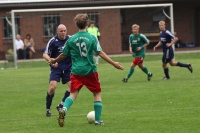 27IMG_9845
