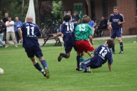 28IMG_9848