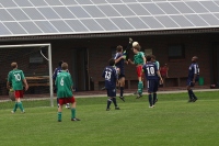 30IMG_9852