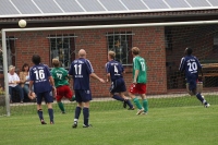 31IMG_9853