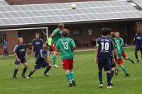 33IMG_9863