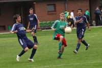 34IMG_9866