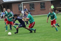 35IMG_9868