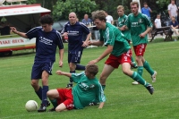 36IMG_9870