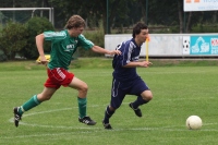 37IMG_9878