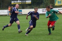 38IMG_9883