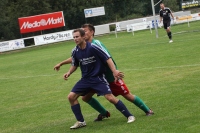 39IMG_9891