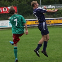 43IMG_9932