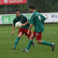 46IMGA8561