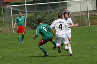 IMGA8787