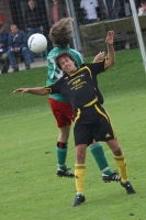 IMGA9201