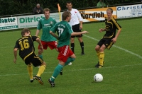 IMGA9451
