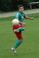 IMGA9543