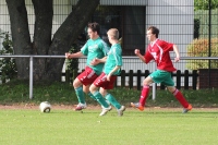 150854_DK5G0863
