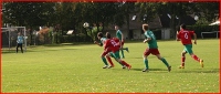 150920_IMG_3031