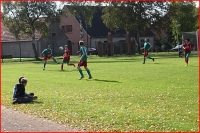150924_IMG_3035