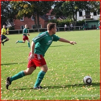 150928_IMG_3038