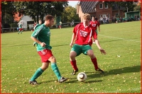 150930_IMG_3041
