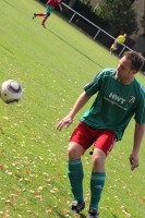 150936_DK5G0867