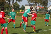 151014_DK5G0873