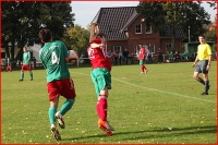 151026_IMG_3051