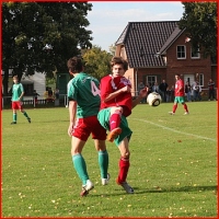 151026_IMG_3052