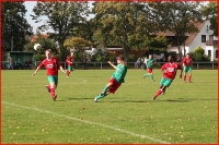 151036_IMG_3053