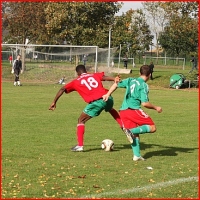 151038_IMG_3061