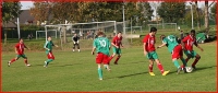 153028_IMG_3092