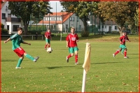 154004_IMG_3108