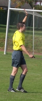 154026_DK5G1026