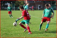 160456_IMG_3214