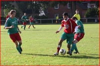 162100_IMG_3232