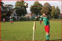 162942_IMG_3236
