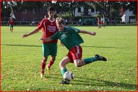 163940_IMG_3258